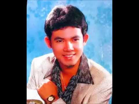 download lagu mp3 mp4 หนาว ไหม, download lagu หนาว ไหม gratis, unduh video klip Download หนาว ไหม Mp3 dan Mp4 Viral Gratis