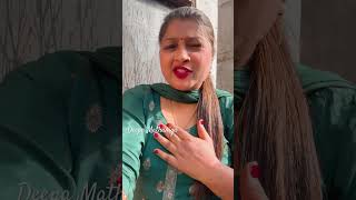 Download lagu Subah Huyee Shaam Huyee Dil Ne Tujhko Yaad | Elaan | Akshay Kumar | Madhoo I Popular Songs mp3