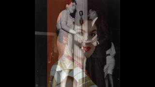 Patsy Cline - Crazy Arms