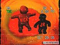 Blue S Clues Lost Episode End Credits Nick Jr Productions 666 Rj Kcin Noedolekcin Paramount 666