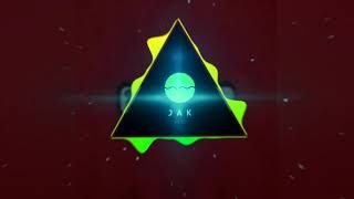 Download lagu Jah Khalib - 911 (Jak Remix) mp3