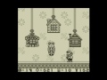 Super Mario Land 2 6 Golden Coins Boss 5 Three Little Pigheads