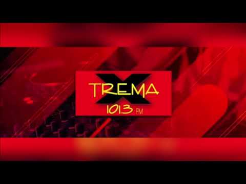 Viernes De Discoteca Vol. 5 |Especial Mix Selena Quintanilla| (Xtrema 101.3 FM Guatemala) bY Dj Adan