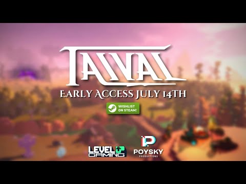 Release Date Trailer