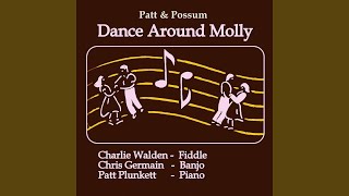 Dance Around Molly