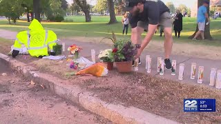 Funeral procession to be held for Enfield DPW worker