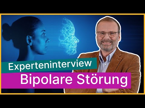 Achterbahn zwischen Depression und Manie - Bipolare Störung | Asklepios