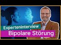 Achterbahn Zwischen Depression Und Manie Bipolare Störung Asklepios