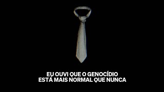 Cover art for Grindset/Pitchfork10