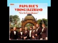 Papa Bue's Viking JazzBand 1978 Just A Closer Walk With Thee
