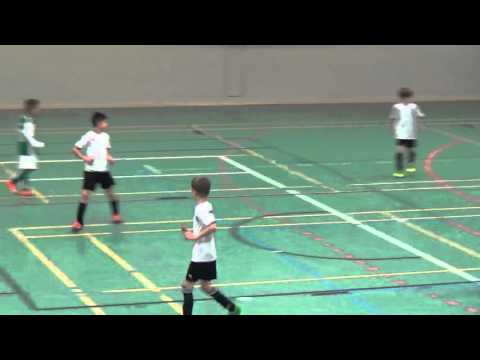 DJK Mastbruch - Bad Lippspringe (5).MP4