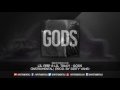 Lil Peep Lil Tracy Gods Instrumental Prod By Dirty Vans DL Via Hipstrumentals