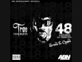 Trae-Texas[Screwed & Chopped]
