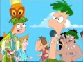 Phineas and Ferb | Little Brothers - Bulgarian ...