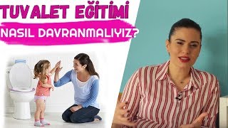 Cinsiyetçi yorumlar yapan futbolculara kadın futbol takımıyla antrenman cezası Cinsiyetçi yorumlar yapan futbolculara kadın futbol takımıyla antrenman cezası