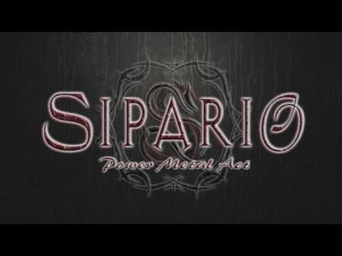 Sipario YouTube Old Trailer 2013