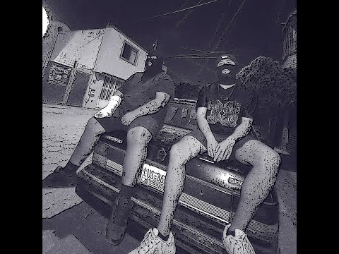 Nxhxlxst Ft. Doger @StronyDK  - Dinero (prod. Stony)