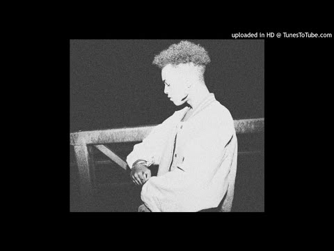 [FREE] XXXTENTACION X JOEY BADASS TYPE BEAT "HURT"