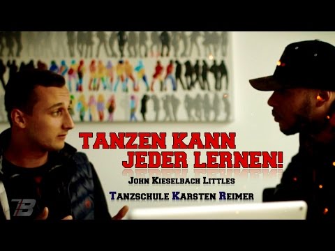 Muskeln und Gelenke der Füße schmerzen Er fiel zurück Bauchweh