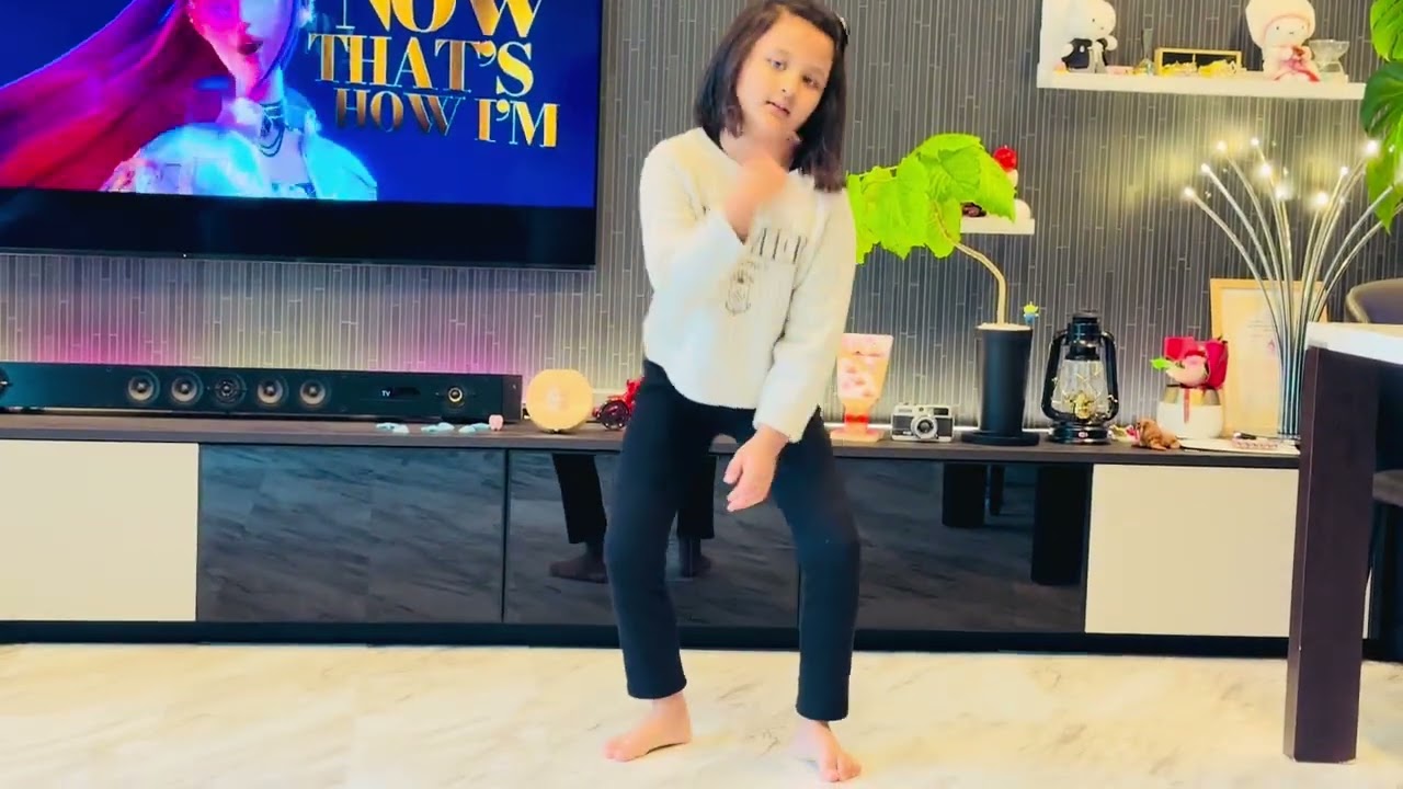 K-POP QUEENゴールデン🔥🔥