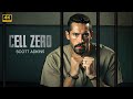 CELL ZERO Scott Adkins Full Action Movie 2025 Full Movie 4K Ultra HD