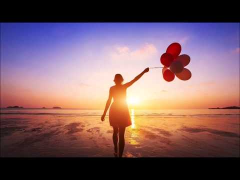 "L’incredibile inconsistenza del male" - Federico Fauci