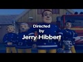 Fireman Sam Series 6 9 Outro