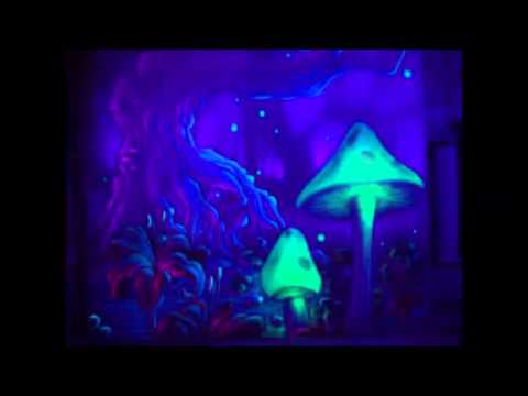 Klopfgeister Remix by GoRix 2015