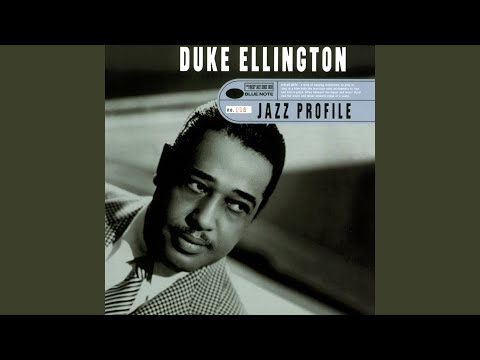 Rockin' In Rhythm (1999 Remaster)