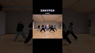 Download lagu ver.3 #ECHOES #ENHYPEN #DANCE #TREND #shorts mp3