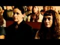 Life During Wartime - Trailer