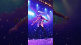 An Extraordinary Dining Experience