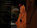 Shree Ram Videos