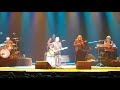 Nitty Gritty Dirtband Modern Day Romance Live