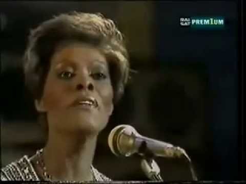 I`ll Never Love This Way Again - Tema de Théo e Morena Internacional