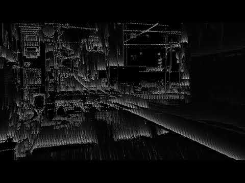 Sun Dawei - Ambient Works 2021