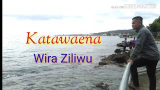Download lagu Lagu Nias Katawaena - Wira Ziliwu mp3 Download lagu Lagu Nias Katawaena - Wira Ziliwu mp3