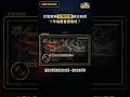 硬是要學 首頁 default