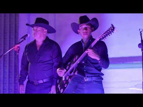 Inquietos de Olancho - Soldado Imperial