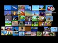 All The Tom Jerry Show 1975 Episode At The Same Time Spstimurfaiz5008