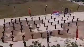 Download lagu PSHT story wa // mekarlah bunga Terate ku mp3 Download lagu PSHT story wa // mekarlah bunga Terate ku mp3