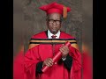 Lebitla Le Nkemetse By Dr Lekota
