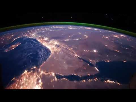 PooNyk Oxide   Weekend Poonyk Oxide's Space Chill Mix mp4