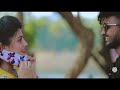 Surprise Hug Status Romantic Love Status Boys And Girls Feeling Status For Fb WhatsApp