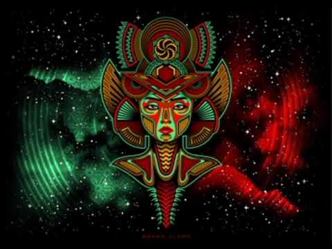 Dubdogz, Liu, Hard Lights - The Lion (feat. Sara Sangfelt) Rick Amin Remix