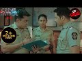 Why Does A Girl S Case Become Agni Pareeksha For Police Crime Patrol 2 0 Ep 185 Full Episode