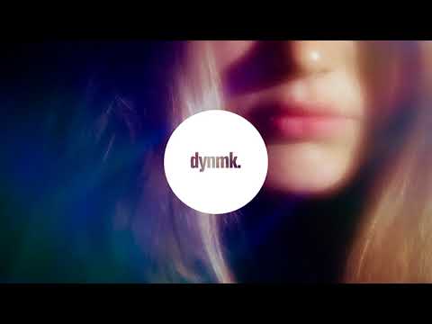 Makk Mikkael - Use Me