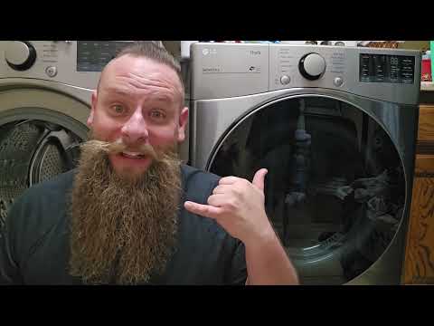 Customer testimonial — Nika Appliance Repair