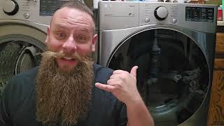 Customer testimonial video