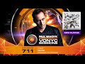 Paul van Dyk's VONYC Sessions 711